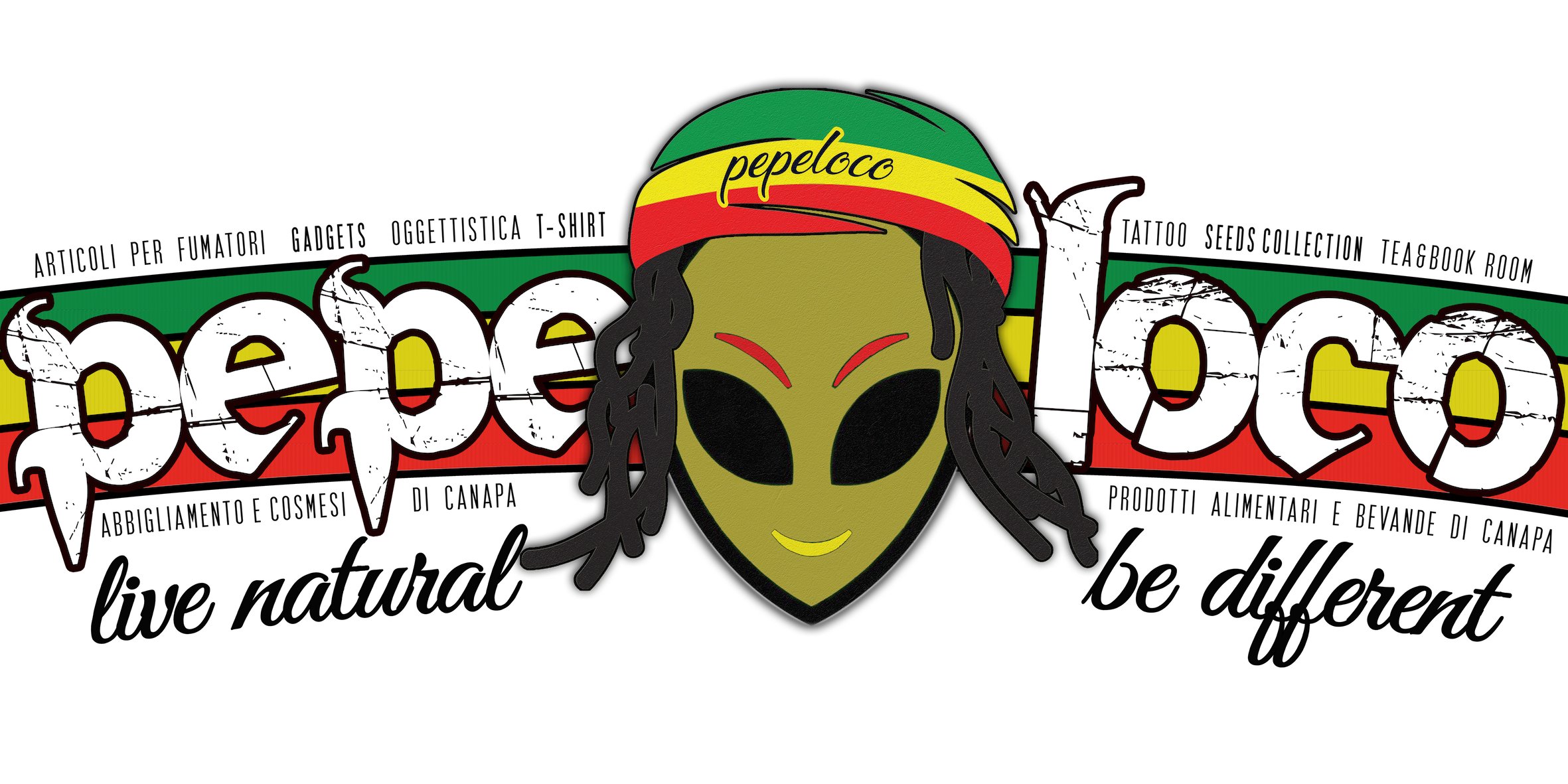 pepeloco logo